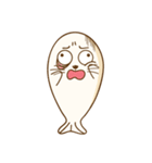 Luigii（個別スタンプ：32）