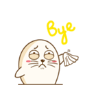 Luigii（個別スタンプ：33）