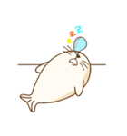 Luigii（個別スタンプ：35）