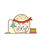 Luigii（個別スタンプ：36）