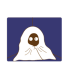 Luigii（個別スタンプ：37）