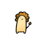 Ani-Ani（個別スタンプ：1）