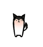 Ani-Ani（個別スタンプ：5）