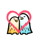 Ani-Ani（個別スタンプ：6）