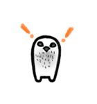 Ani-Ani（個別スタンプ：8）