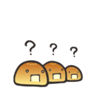 やくそうぞく2（個別スタンプ：16）