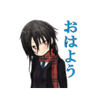 コニ詰め合わせ（個別スタンプ：1）