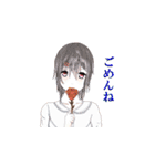 コニ詰め合わせ（個別スタンプ：3）