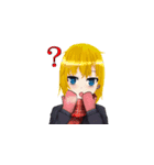 コニ詰め合わせ（個別スタンプ：4）