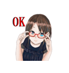コニ詰め合わせ（個別スタンプ：6）