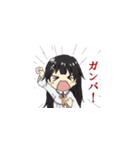 コニ詰め合わせ（個別スタンプ：8）