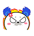 あざらしロジック（個別スタンプ：26）