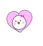ビスケッコ（個別スタンプ：1）