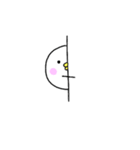 ビスケッコ（個別スタンプ：2）