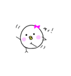 ビスケッコ（個別スタンプ：5）