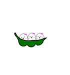 ビスケッコ（個別スタンプ：12）