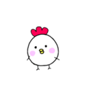 ビスケッコ（個別スタンプ：18）