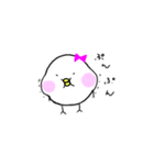 ビスケッコ（個別スタンプ：19）