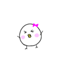 ビスケッコ（個別スタンプ：21）