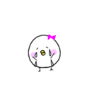 ビスケッコ（個別スタンプ：31）
