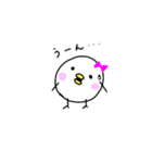 ビスケッコ（個別スタンプ：32）