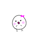 ビスケッコ（個別スタンプ：37）
