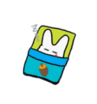 1878と仲間たち（個別スタンプ：13）