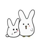 1878と仲間たち（個別スタンプ：18）