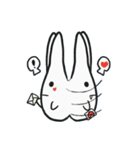 1878と仲間たち（個別スタンプ：26）