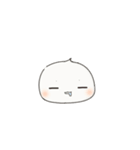 Mochi jang（個別スタンプ：12）