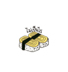Mochi jang（個別スタンプ：15）