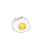 Mochi jang（個別スタンプ：23）