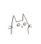 Meows（個別スタンプ：13）