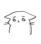 Meows（個別スタンプ：15）
