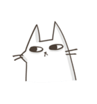 Meows（個別スタンプ：23）