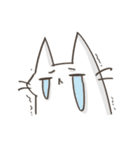 Meows（個別スタンプ：26）