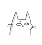 Meows（個別スタンプ：27）