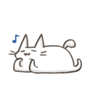 Meows（個別スタンプ：29）