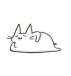 Meows（個別スタンプ：30）