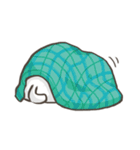 Meows（個別スタンプ：32）