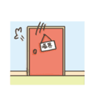 Meows（個別スタンプ：36）