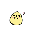 おひよさん。（個別スタンプ：37）