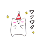 いっしょにねようぞう（個別スタンプ：31）