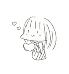 うにたん 1（個別スタンプ：5）