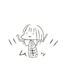うにたん 1（個別スタンプ：19）