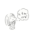 うにたん 1（個別スタンプ：24）