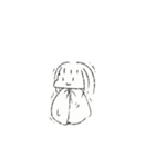 うにたん 1（個別スタンプ：31）