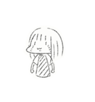 うにたん 1（個別スタンプ：33）