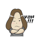 Pongsakong（個別スタンプ：1）