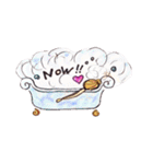 GIRRRLS（個別スタンプ：2）